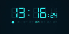 文字排列游戏合集