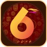 六合心水