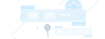 和影记很像的app合集