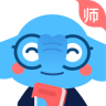 作业盒子小学老师端