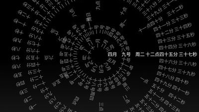 手机屏保壁纸app合集