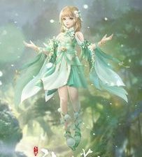 和斗气传奇类似的手游合集