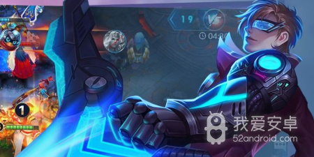 人气超高的策略回合手游合集