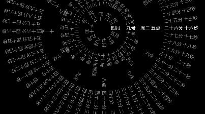 吃瓜八卦好用的app合集