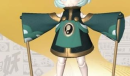 《一起来捉妖》木偶娃娃抓捕技巧