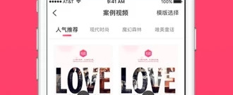 北极熊题材游戏合集