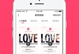 北极熊题材游戏合集