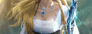 单职业无宠物传奇手游合集