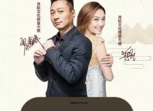 小众良心的星座占卜app合集