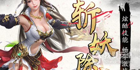 韵聊所有版本app合集