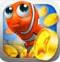 捕鱼达人 无限金币单机版