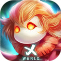 未知世界 破解版
