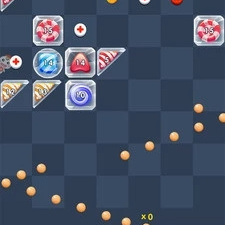 热门的益智闯关手游合集