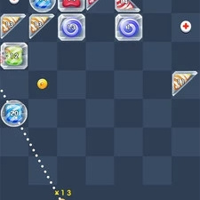 上手简单的益智闯关手游合集