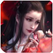 寻香记 正式版