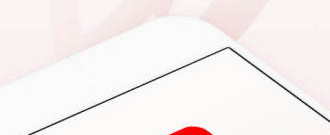 使用便捷的母婴海淘app合集