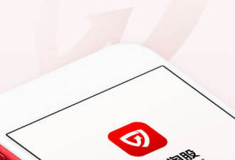 使用便捷的母婴海淘app合集