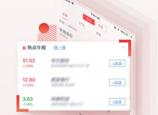 用起来轻松的海淘购物app合集