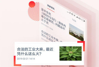 国内良心的红包海淘app合集