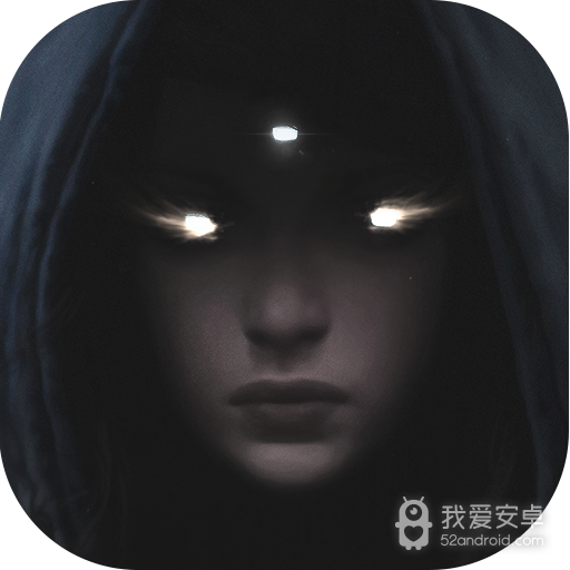 龙族再起  九游版