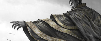 自由的沙盘手游合集