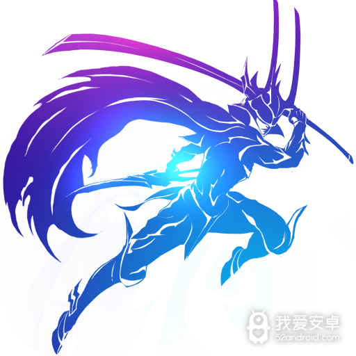 剑与轮回  九游版