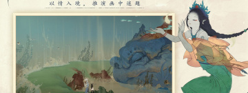 平面转3d类手游合集