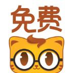 七猫免费小说 免费版