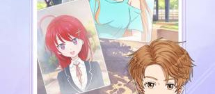 橙光男性向修仙手游排行榜