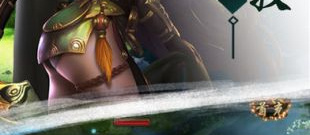 私服合击传奇手游合集