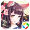 神都夜行录正式版