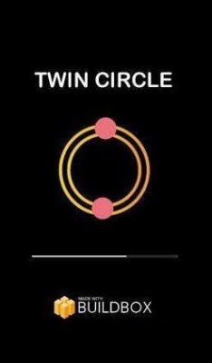 TwinCircle