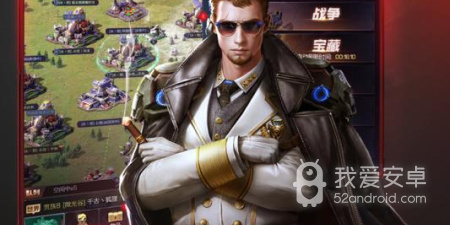 坦克雄师手游合集
