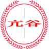 亢谷