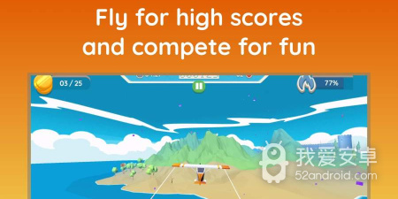 简单又好玩的复古手游合集