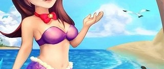 像百万街机捕鱼这样的手游合集