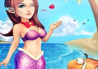 像百万街机捕鱼这样的手游合集