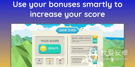 好玩不腻的复古手游合集