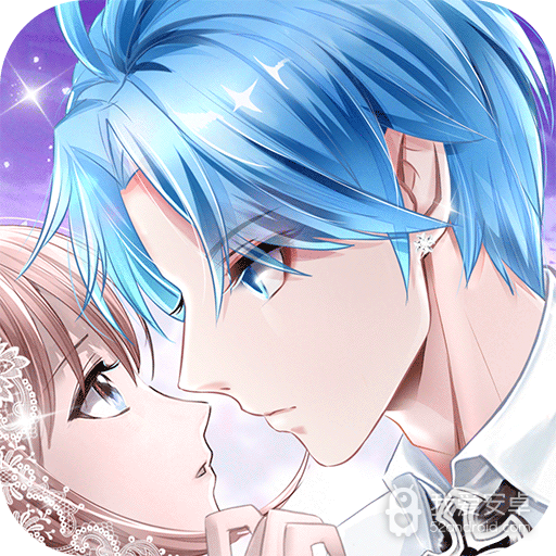 光影世界  九游版