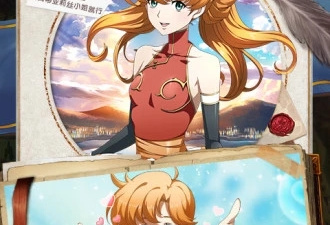 零之逆转最新版手游合集