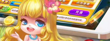 和深海畅游捕鱼很像的手游合集