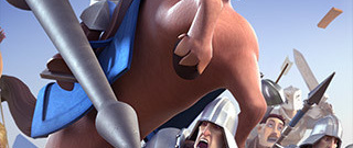 中世纪RPG手游合集