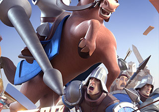 中世纪RPG手游合集