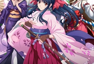 巅峰火龙单职业手游合集