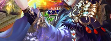 单人玩的复古手游合集