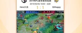 菜鸡最爱手游合集