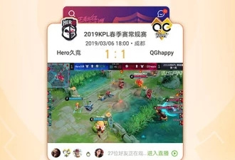 菜鸡最爱手游合集