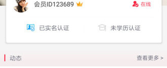 自由挂机手游合集
