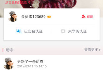 自由挂机手游合集