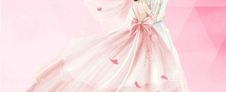 自由类手游合集